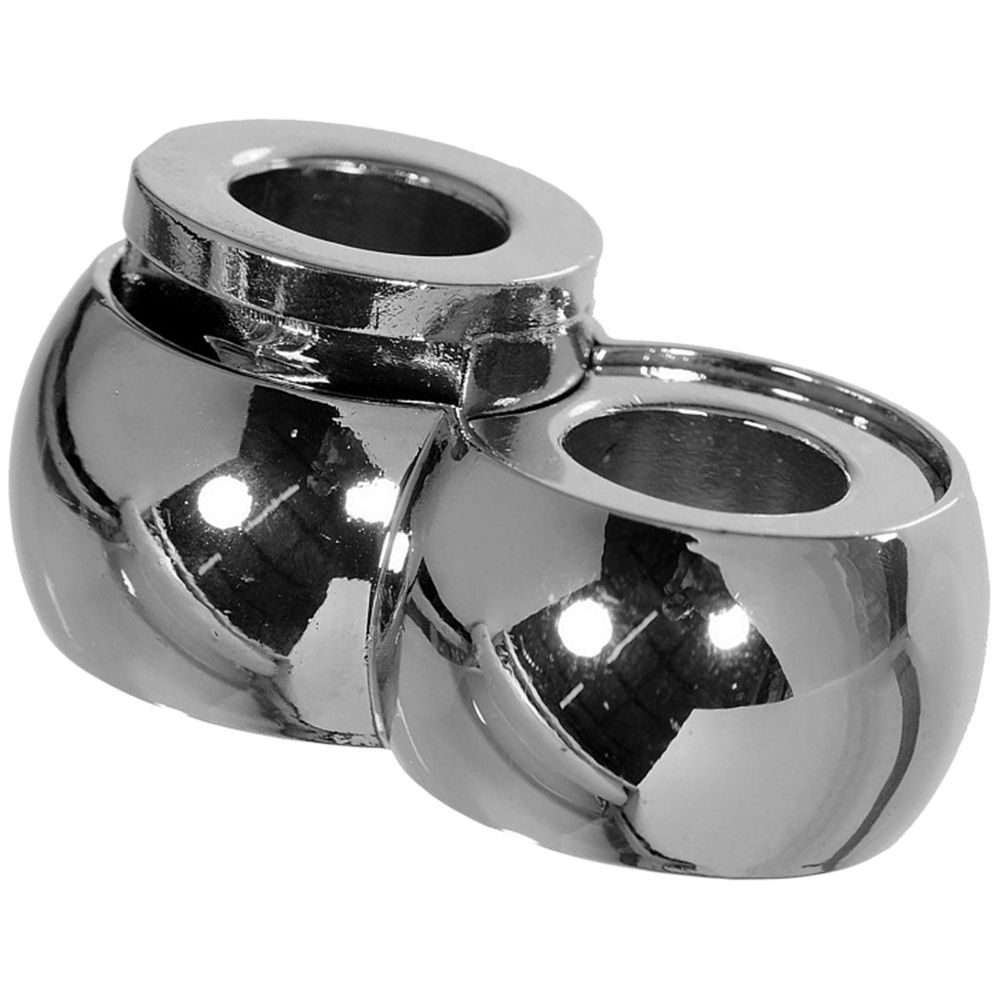 картинка Головоломка Huzzle 6. Infinity от магазина