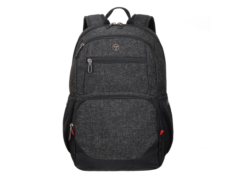 картинка Рюкзак для ноутбука Xplor 15.6'' от магазина