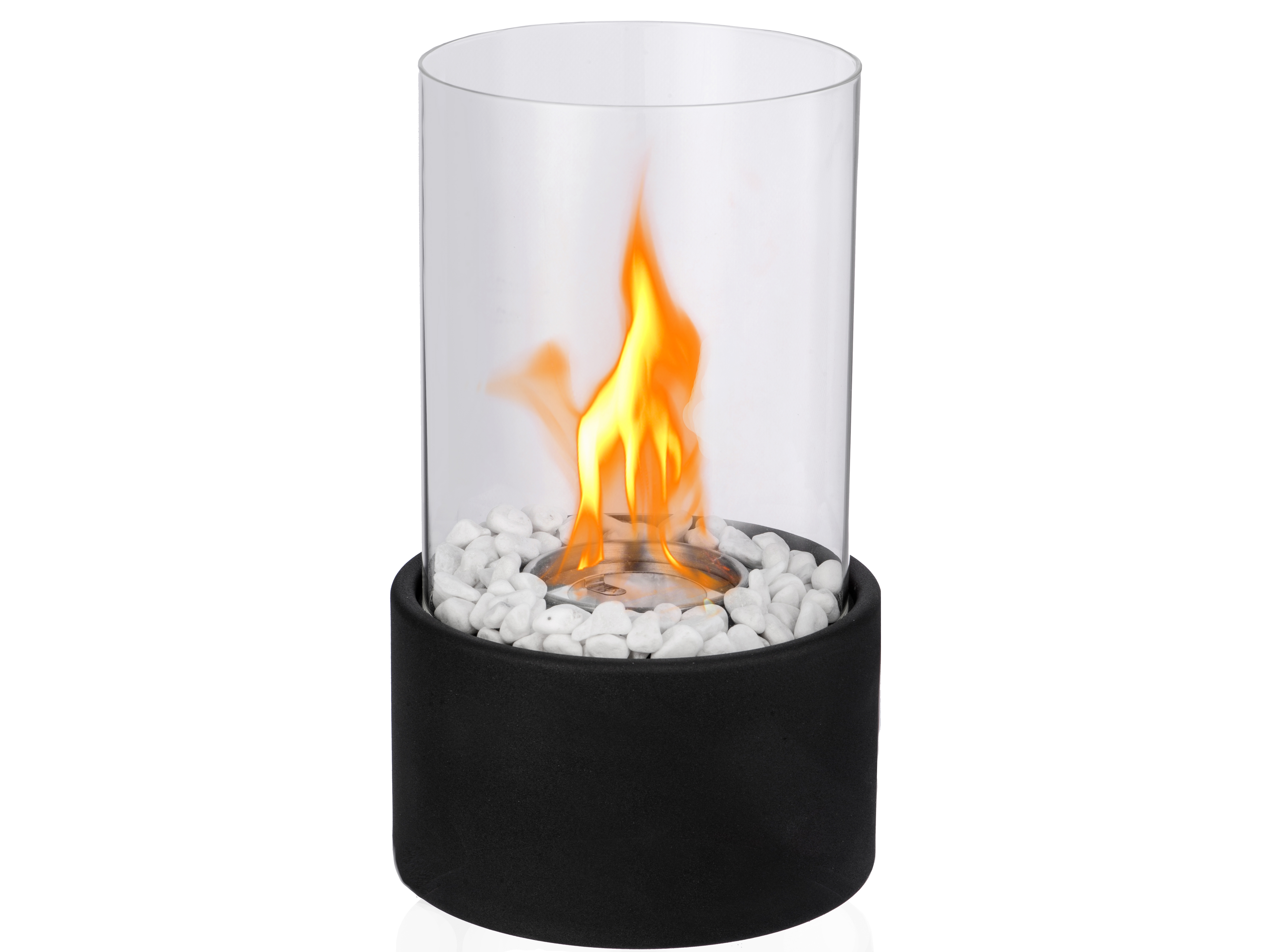 картинка Биокамин Hygge 2.0 от магазина