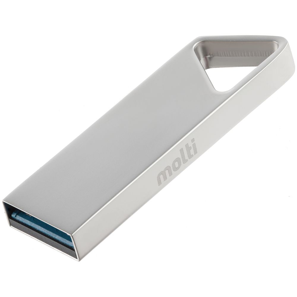 картинка Флешка Angle, USB 3.0, 64 Гб от магазина