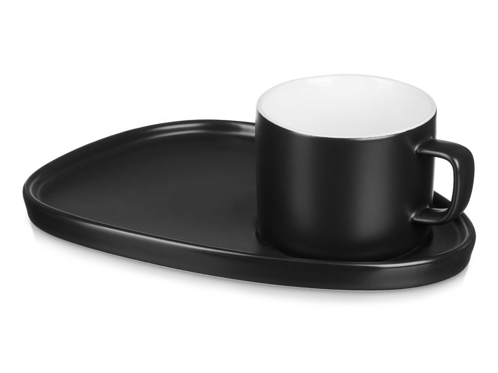 картинка Чайная пара Brighton от магазина