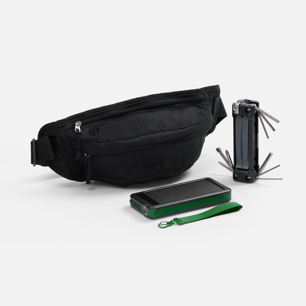 картинка Набор BikeHike от магазина