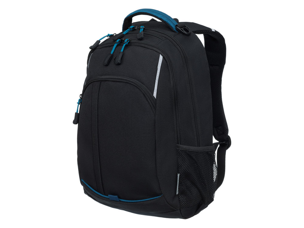 картинка Рюкзак для ноутбука Rockit 15.6'' от магазина