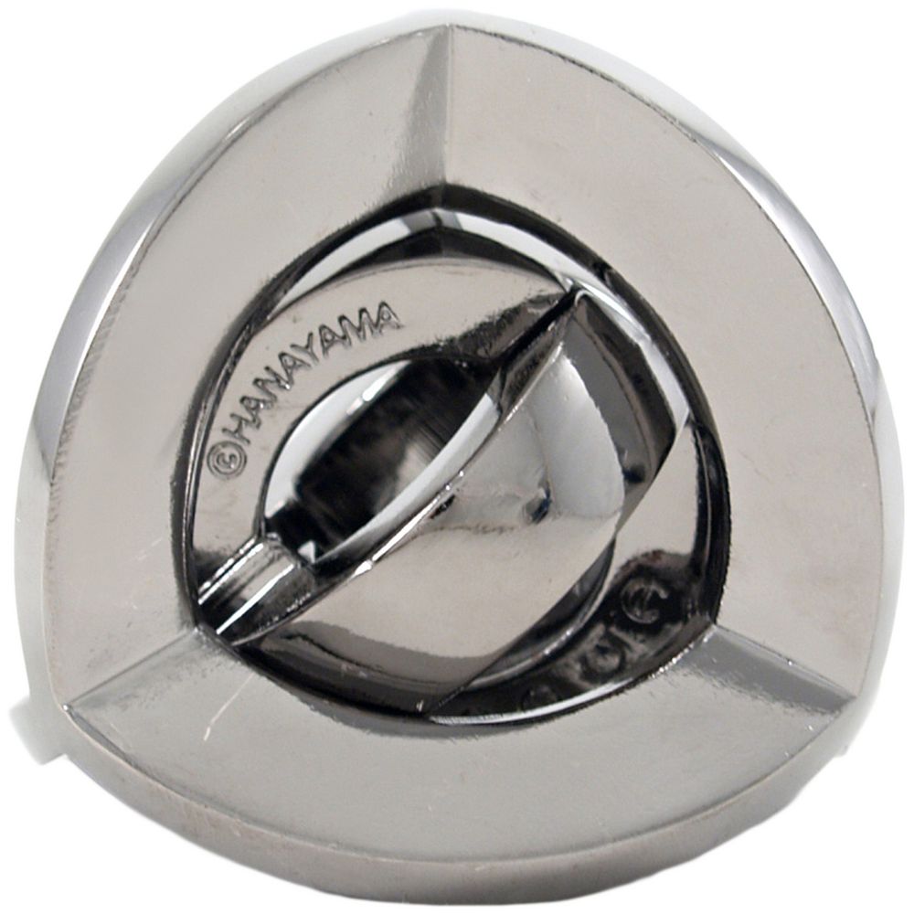 картинка Головоломка Huzzle 5. Equa от магазина