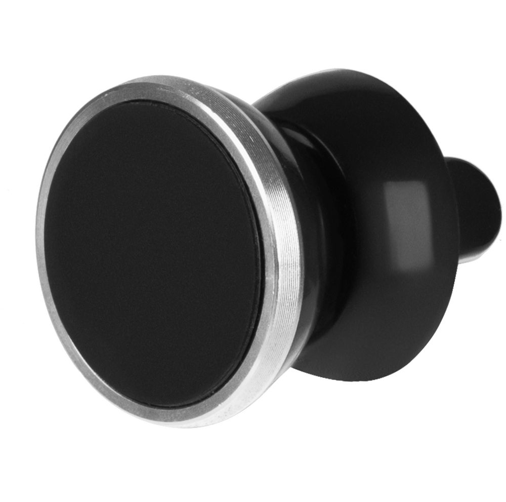 картинка Магнитный держатель для смартфонов Cling от магазина