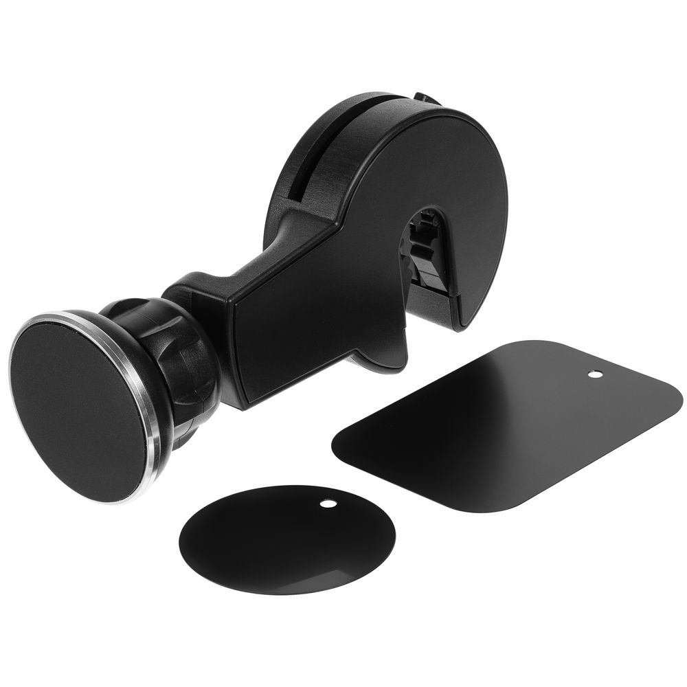 картинка Магнитный держатель на подголовник Crook от магазина