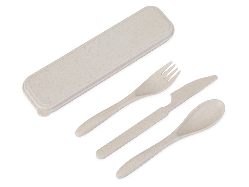 картинка Набор столовых приборов Ron от магазина