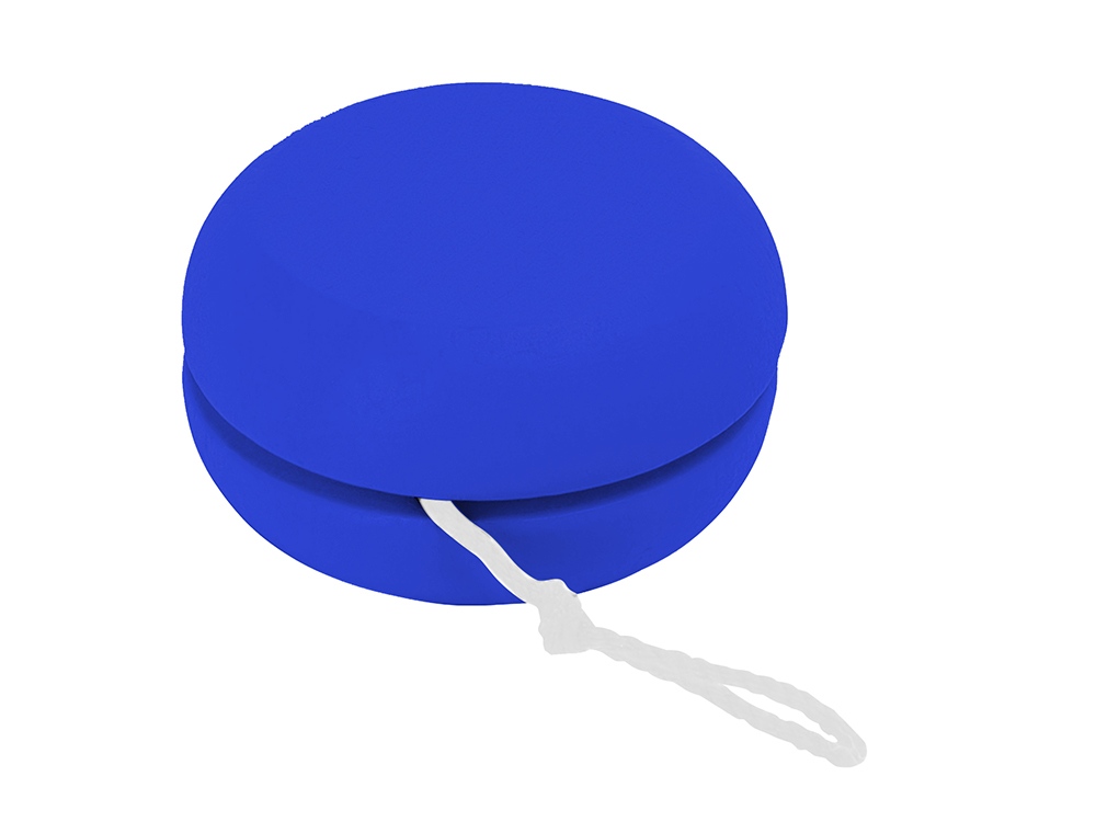 картинка Деревянное йо-йо ROSKO от магазина