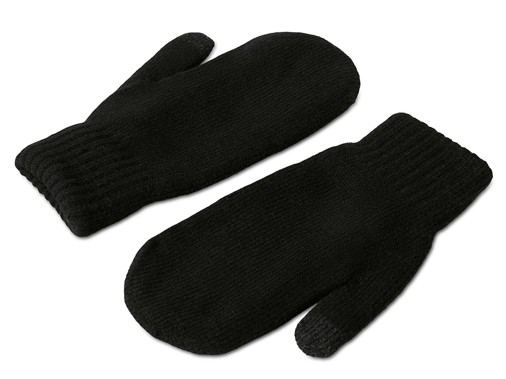 картинка Варежки Dunant от магазина