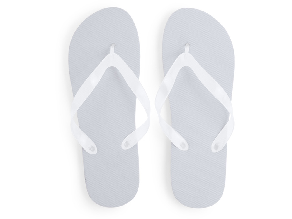 картинка Пляжные шлепанцы KALAY от магазина