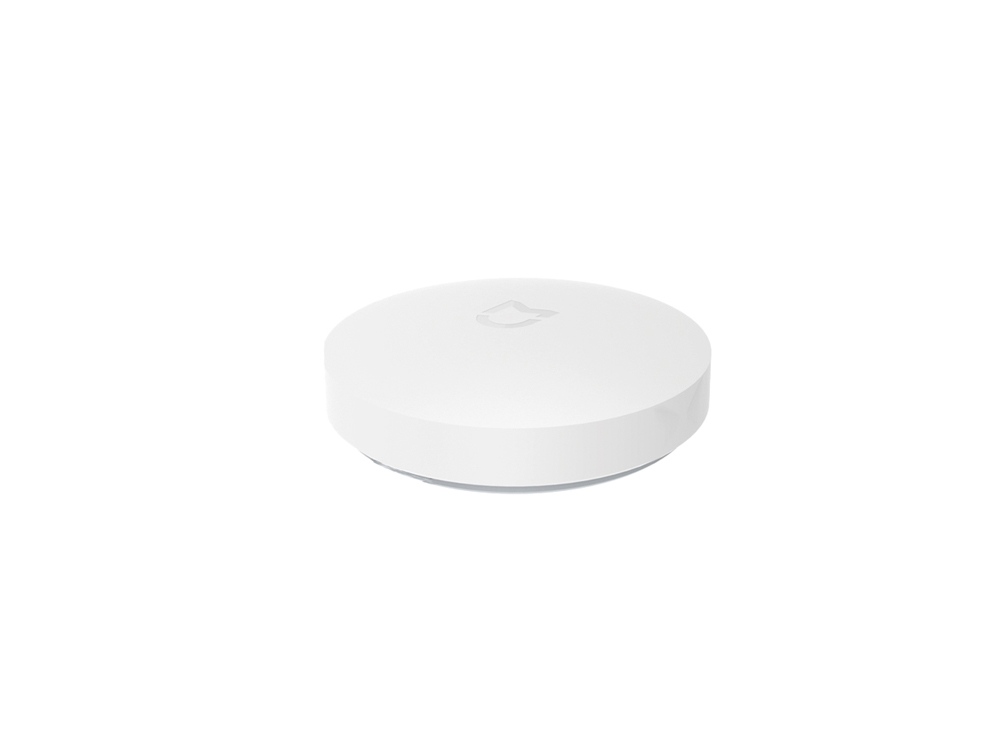 картинка Переключатель беспроводной Mi Wireless Switch от магазина