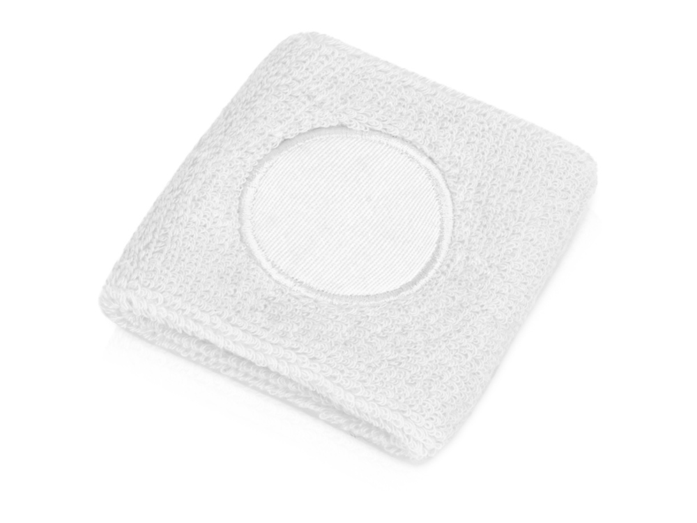 картинка Напульсник Hyper от магазина