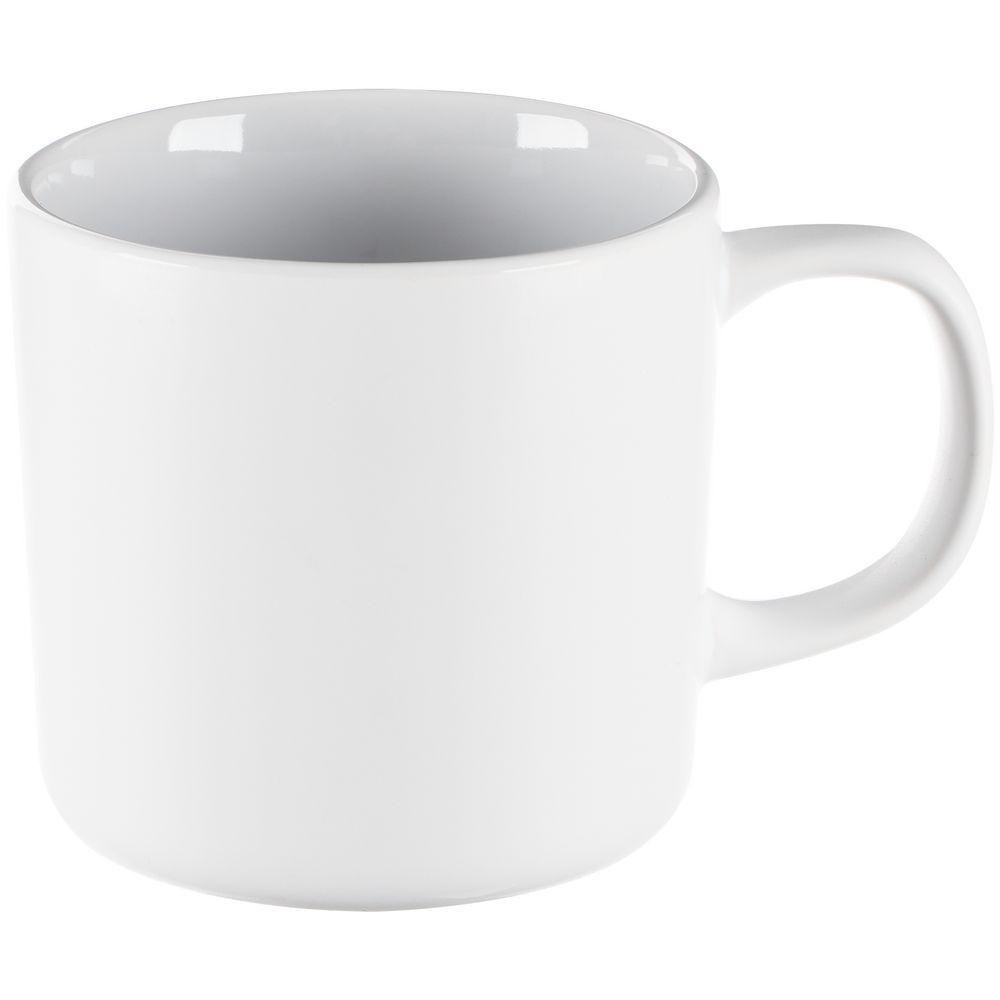 картинка Кружка Eastpresso, белая от магазина