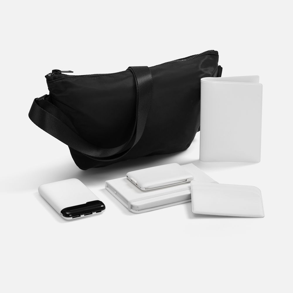 картинка Набор Dorset Walk, белый от магазина