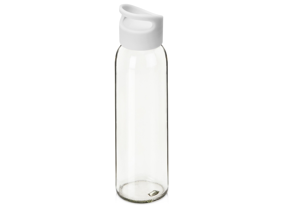 картинка Стеклянная бутылка  Fial, 500 мл от магазина