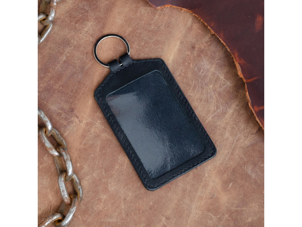 картинка Бейдж для пропуска от магазина