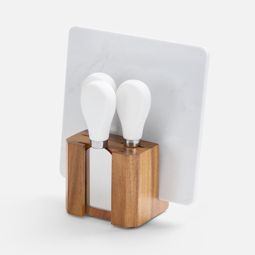 картинка Сырный набор Marmara от магазина