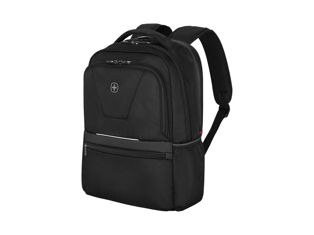 картинка Рюкзак XE Resist от магазина