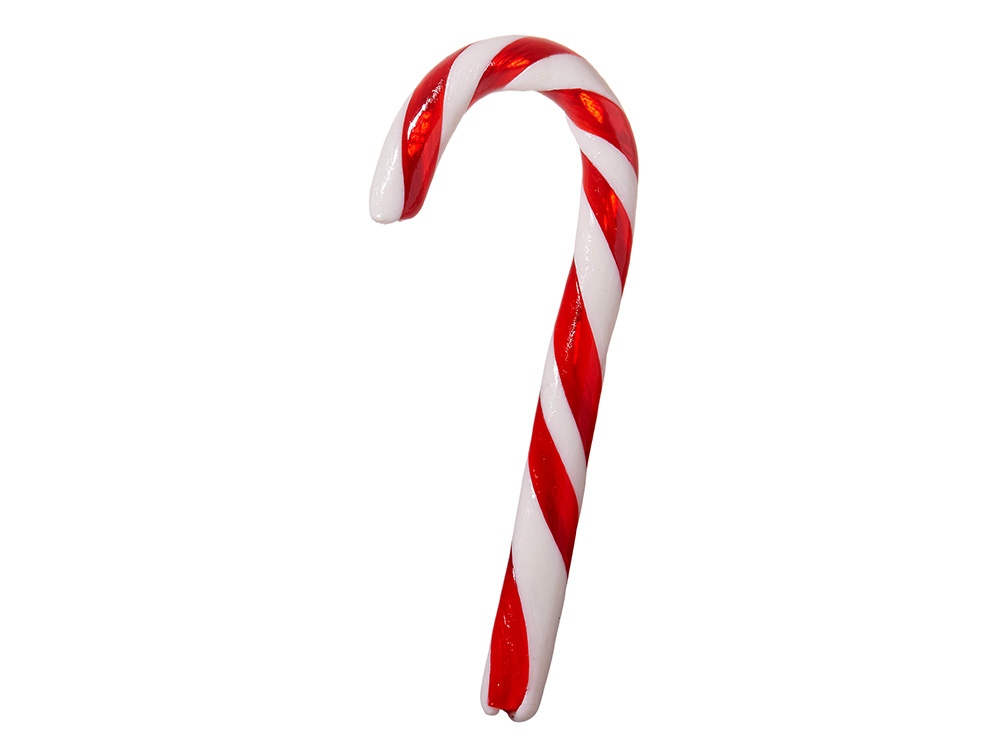 картинка Леденец Трость от магазина