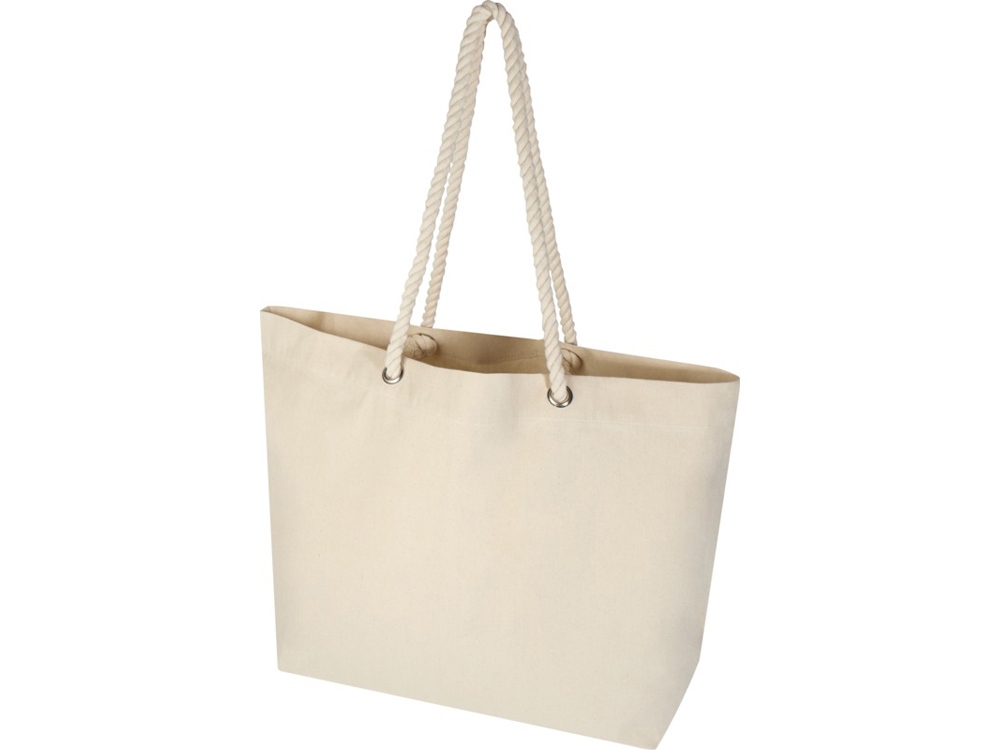 картинка Пляжная эко-сумка Florida от магазина