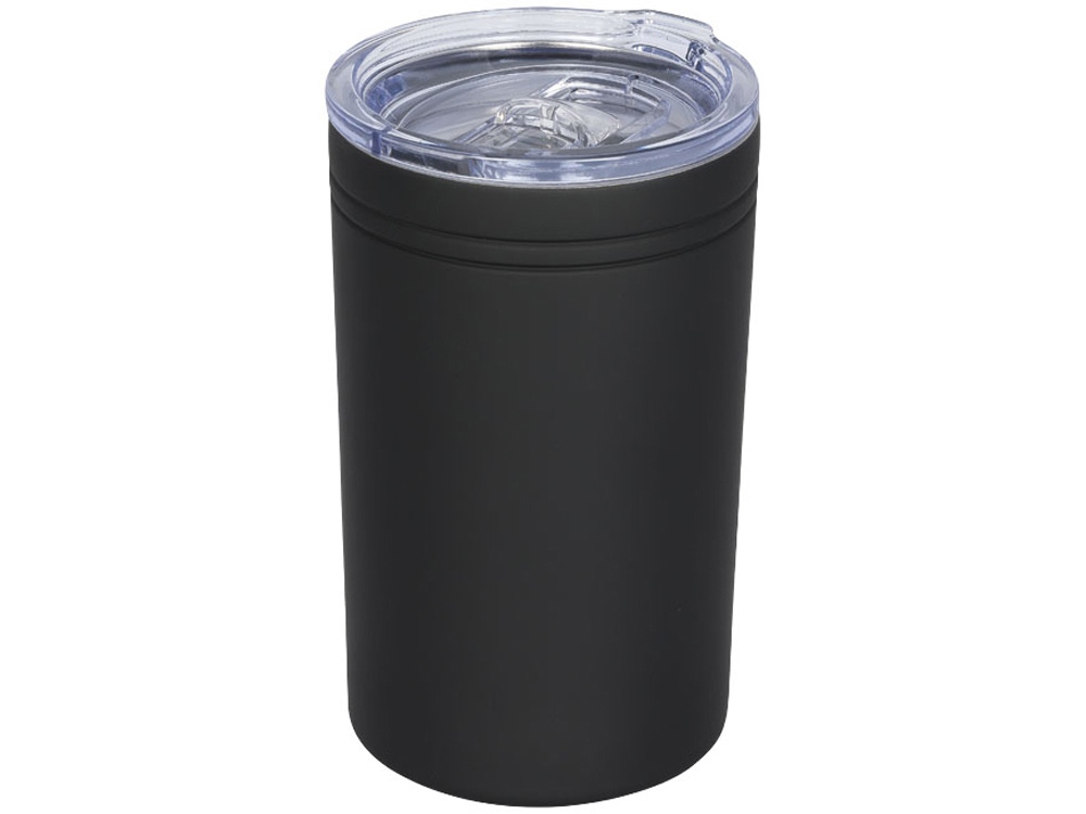 картинка Вакуумный термос Pika от магазина