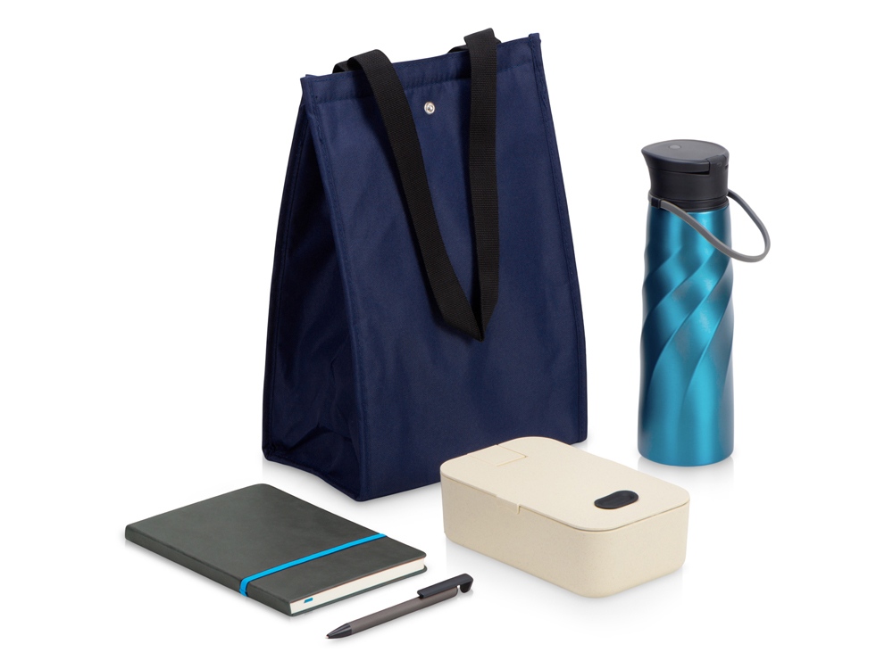 картинка Набор Breaktime от магазина