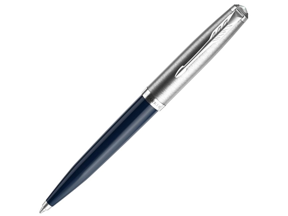 картинка Ручка шариковая Parker 51 Core от магазина