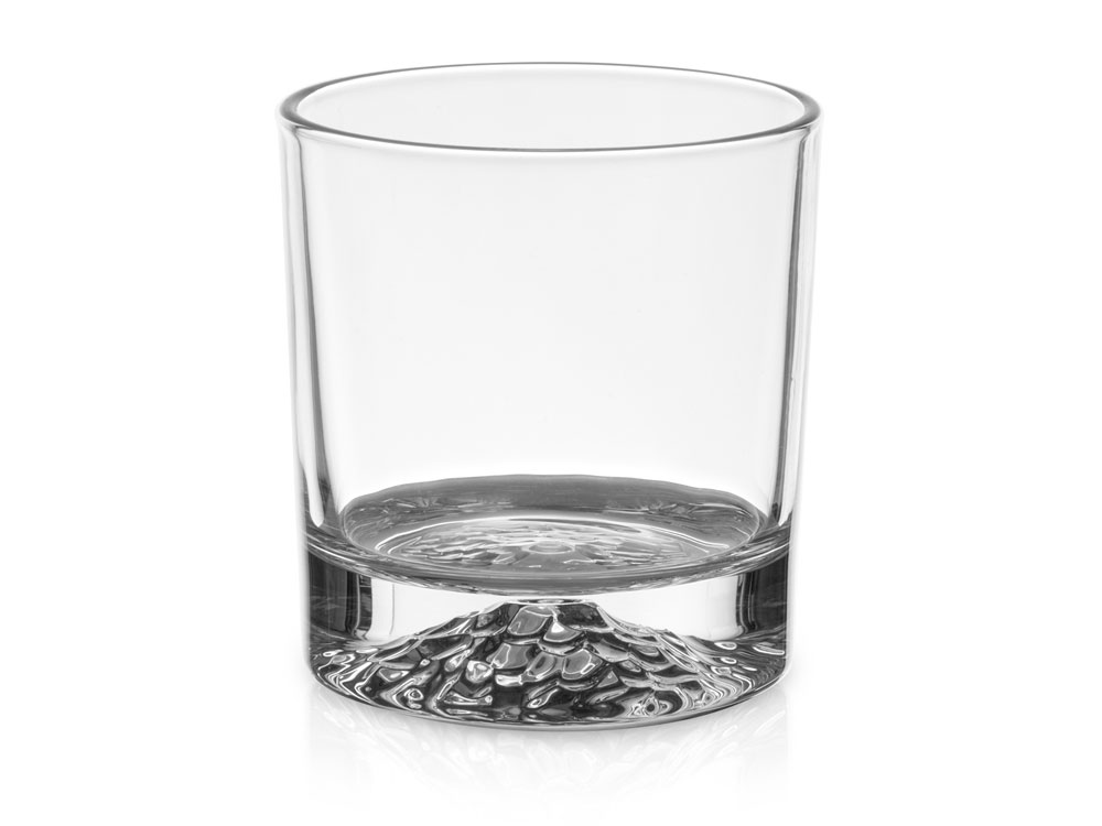 картинка Стеклянный бокал для виски Broddy от магазина