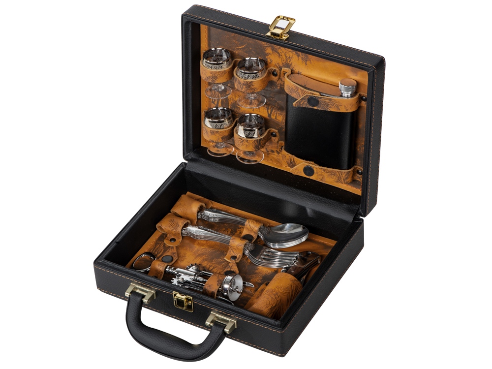 картинка Набор Подарочный от магазина