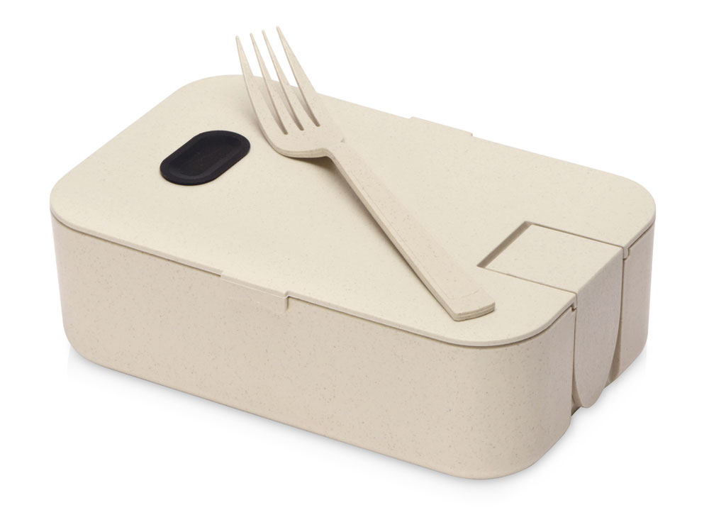 картинка Ланч-бокс Neo Wheat от магазина