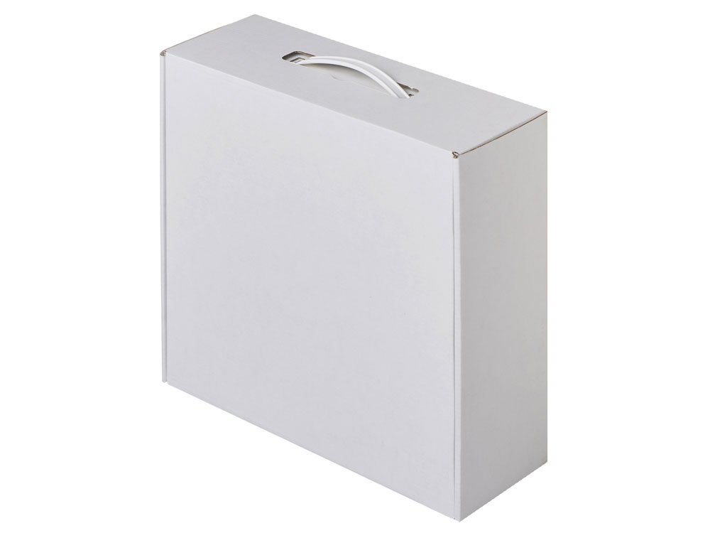 картинка Коробка подарочная Хэнди, L от магазина