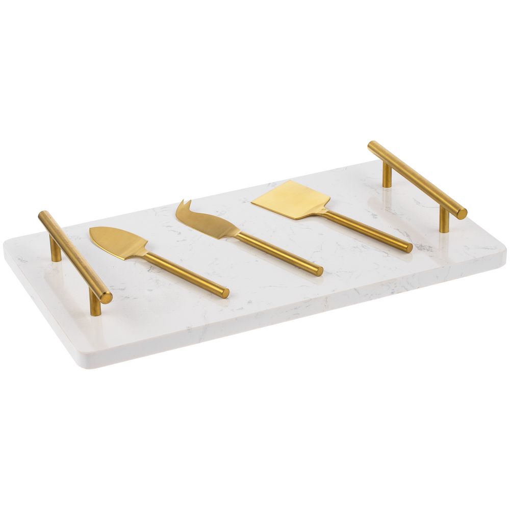 картинка Сырный набор Chambery от магазина