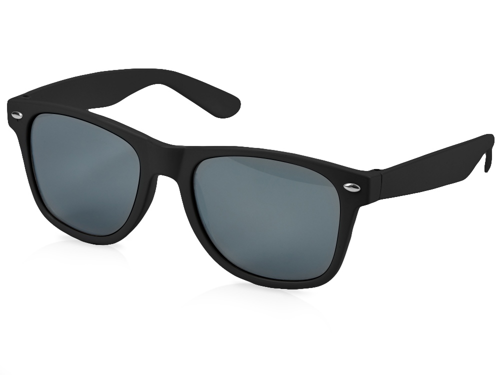 картинка Очки солнцезащитные Panda из RPET от магазина