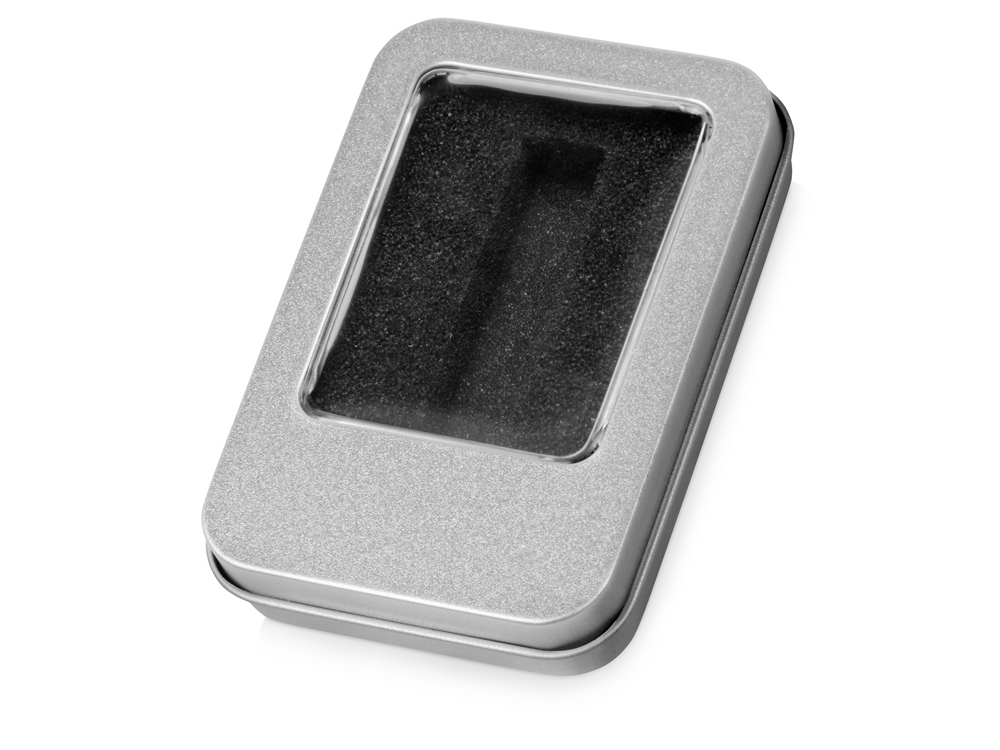 картинка Коробка для флешки с мини чипом Этан от магазина
