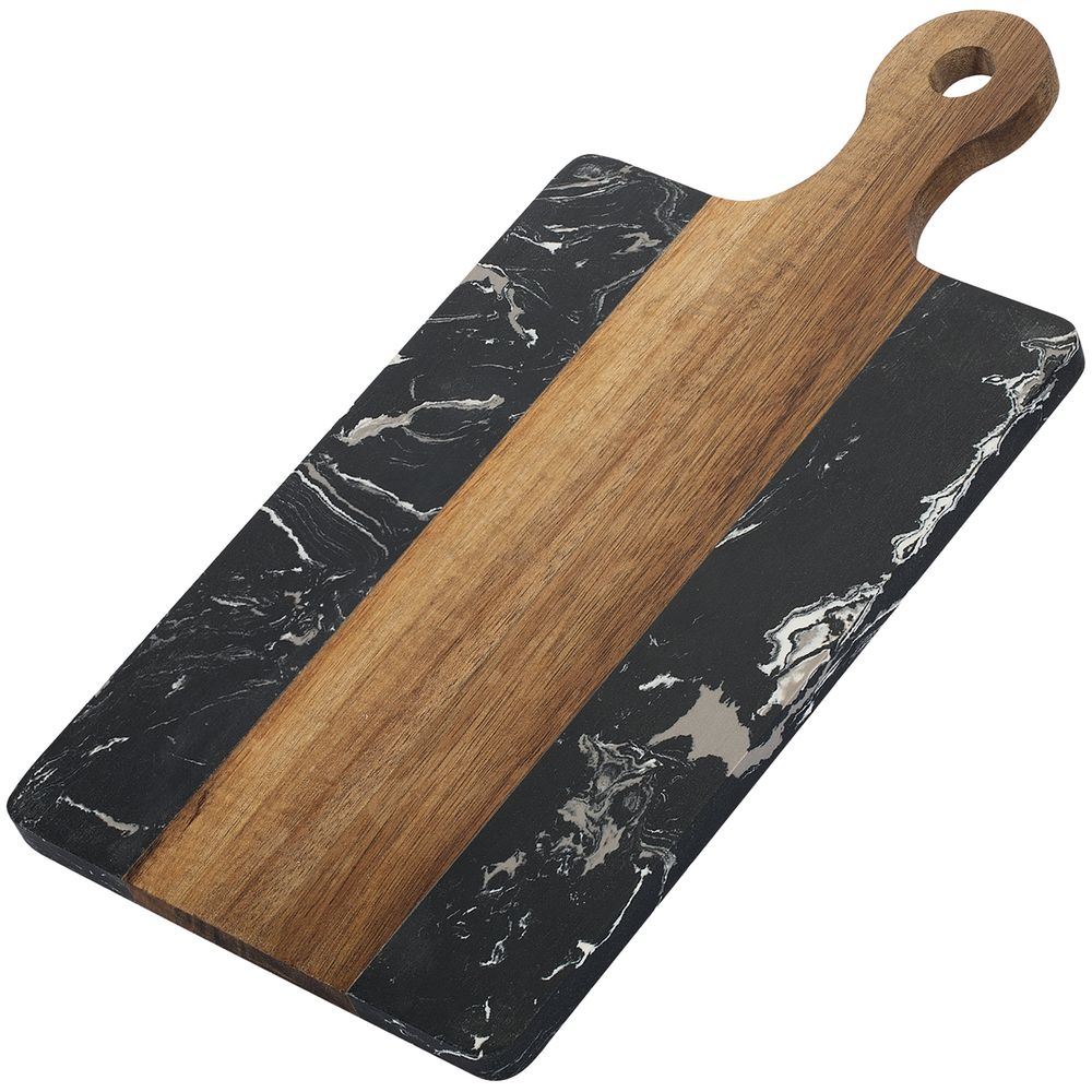 картинка Доска разделочная Linea Acacia от магазина