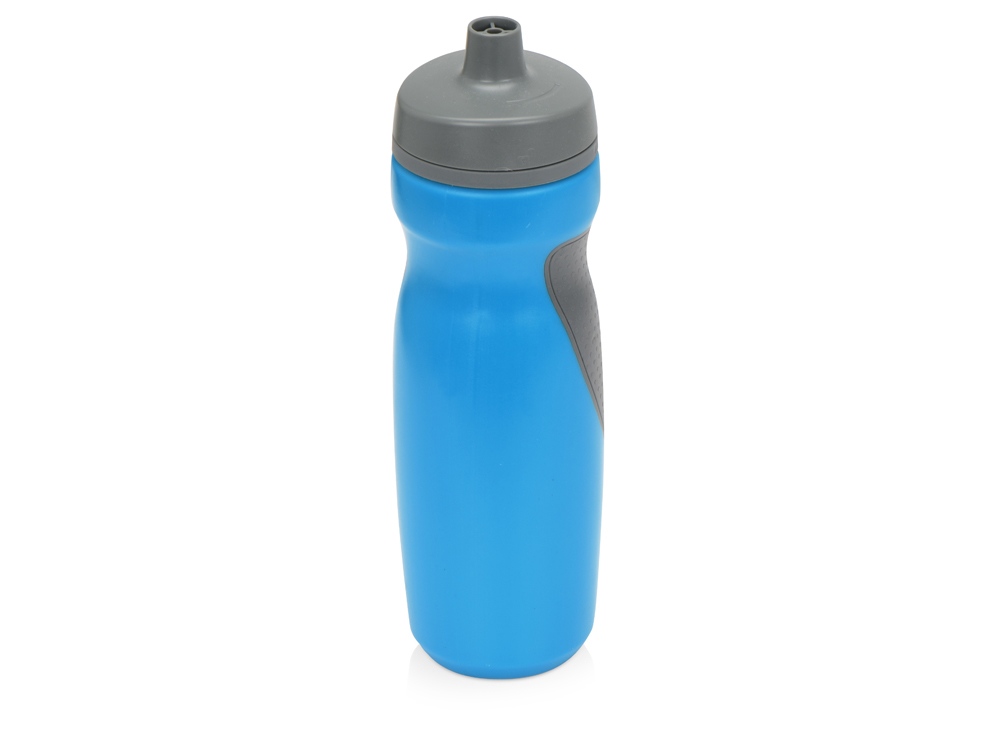картинка Спортивная бутылка Flex от магазина