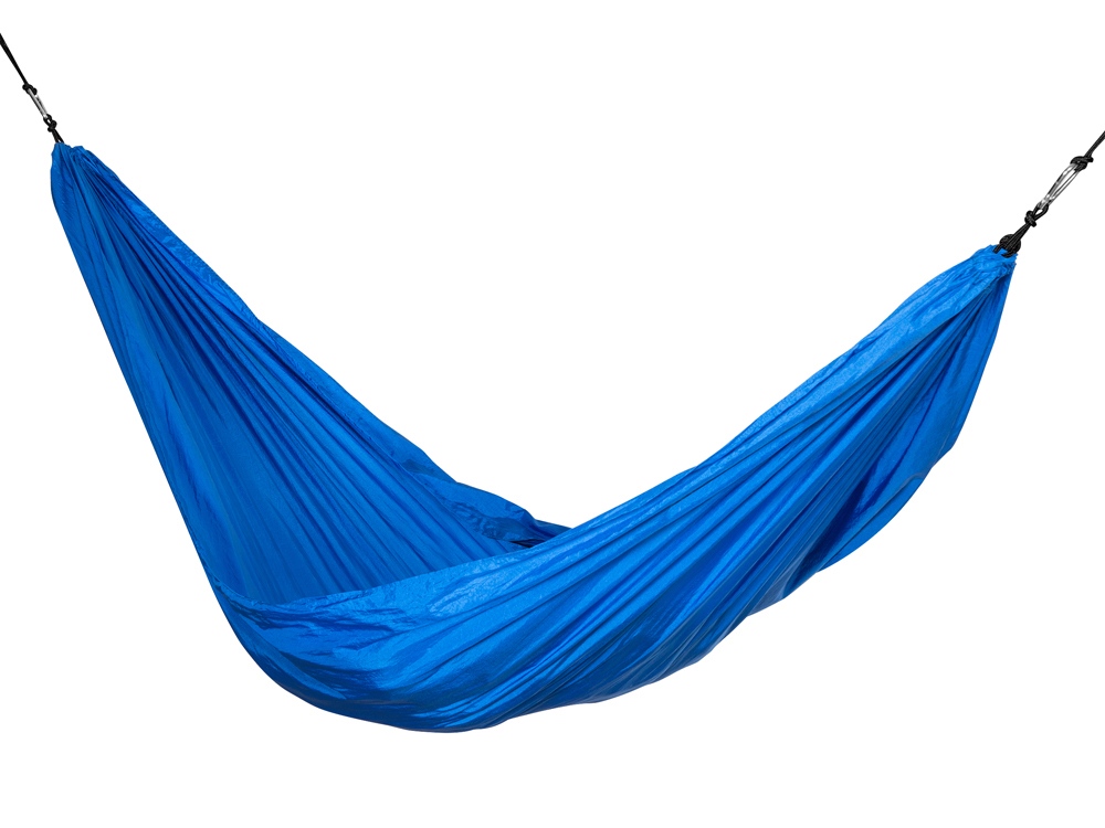 картинка Гамак Lazy от магазина