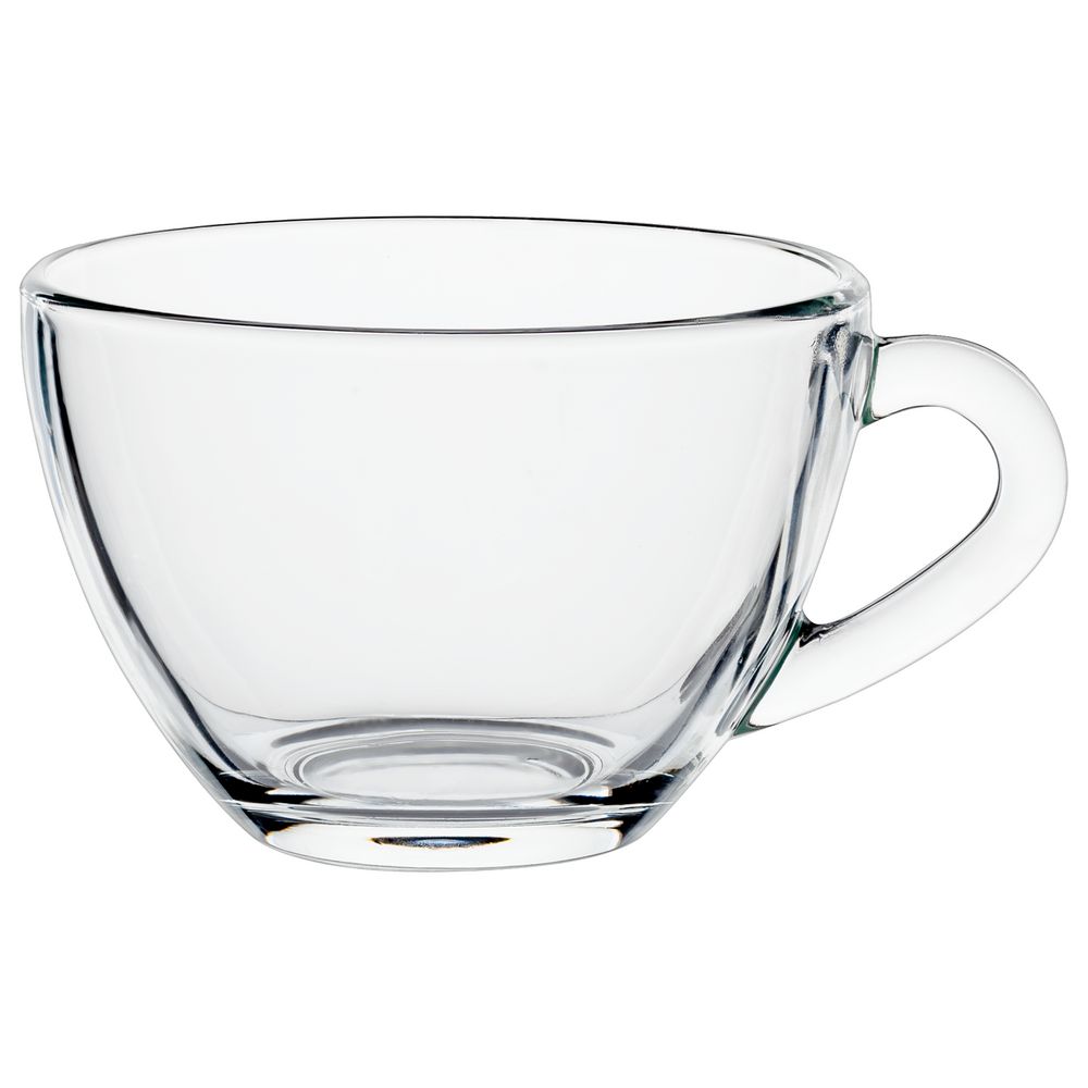 картинка Кружка «Прага» от магазина