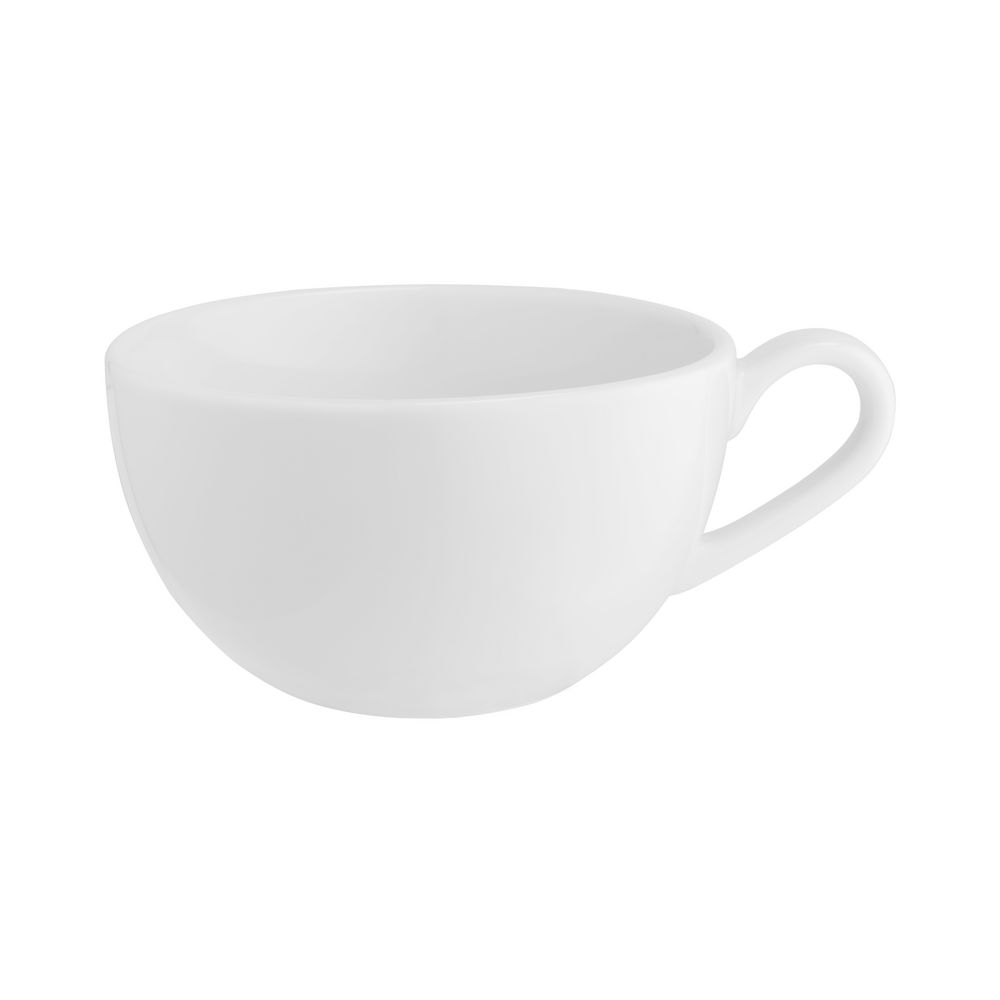 картинка Чашка Classic, средняя от магазина