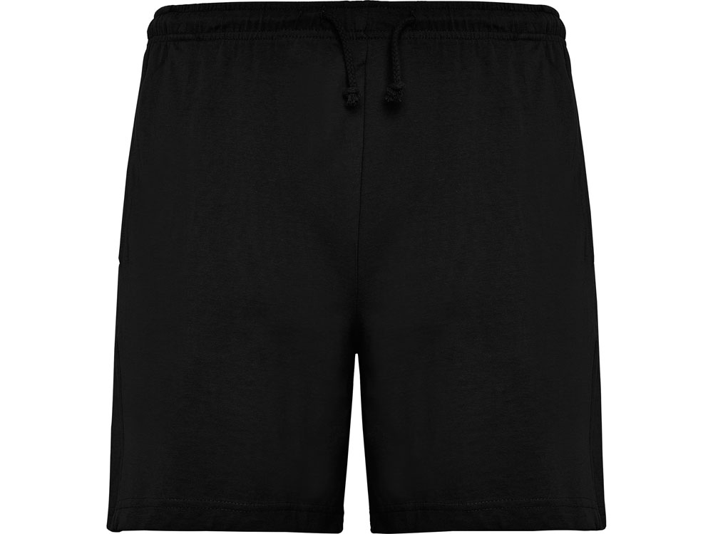 картинка Шорты Sport от магазина