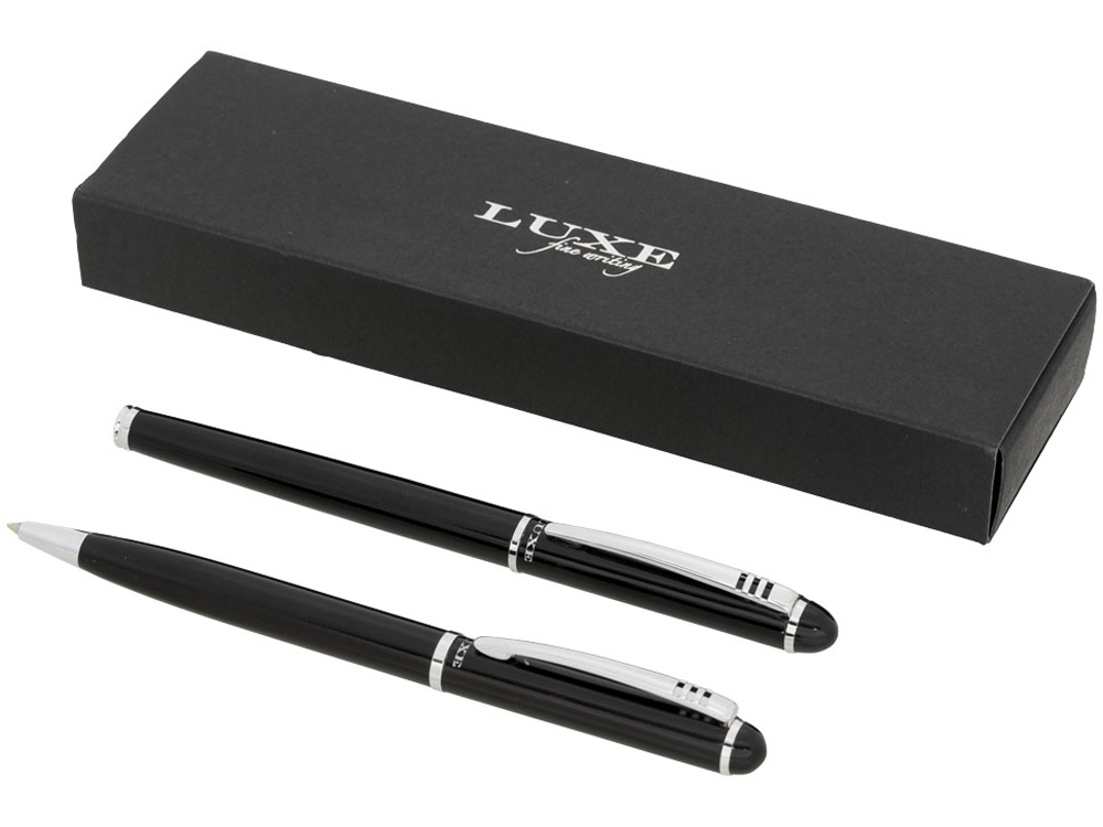 картинка Подарочный набор ручек Andante от магазина