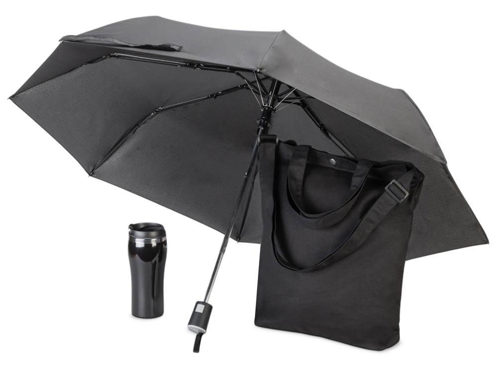 картинка Набор Anyway от магазина