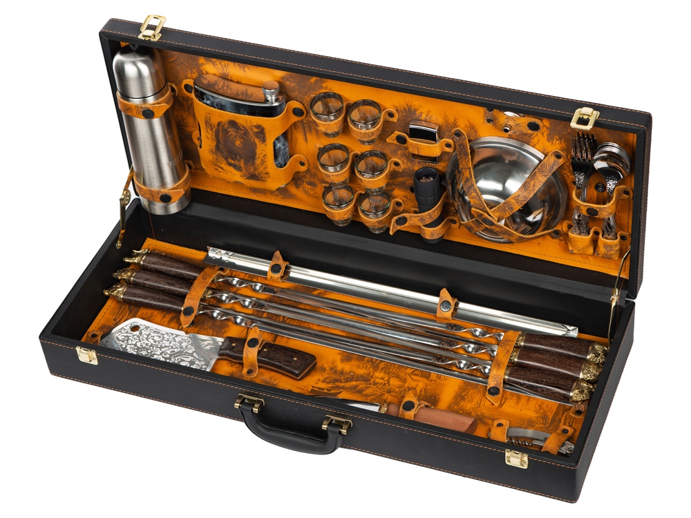 картинка Набор Подарочный от магазина