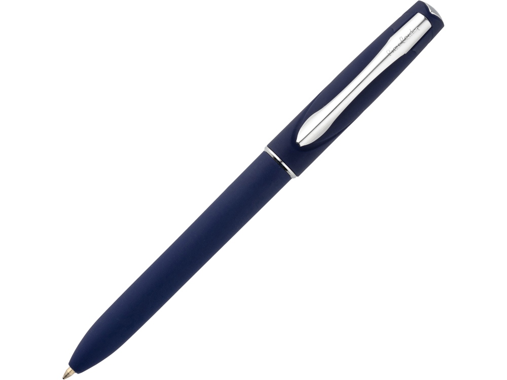 картинка Ручка шариковая Actuel от магазина