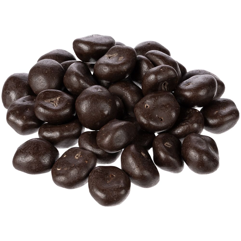 картинка Кофейные зерна в шоколадной глазури Mr. Beans от магазина