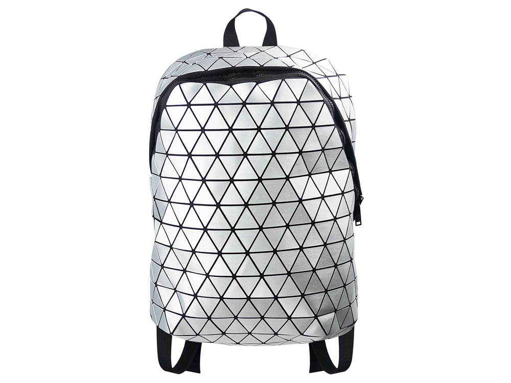 картинка Рюкзак Mybag Prisma от магазина