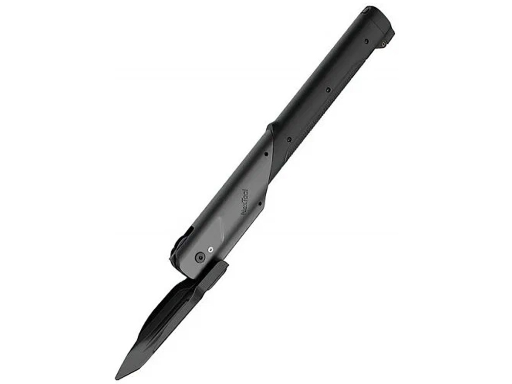 картинка Складная лопата Nextool Thunder от магазина