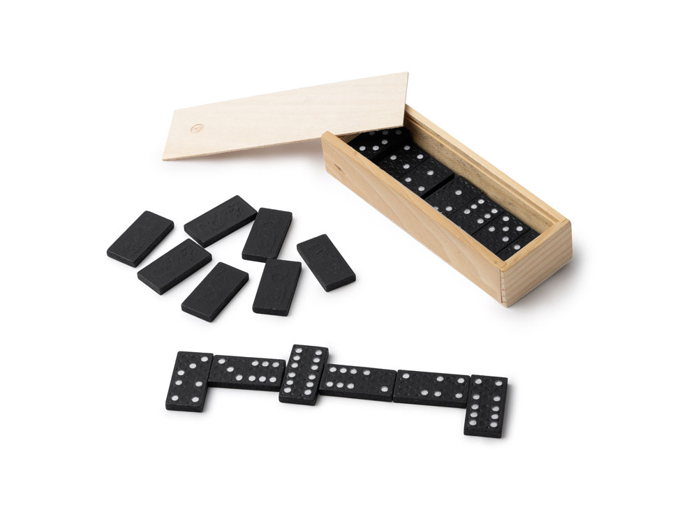 картинка Домино DOMIS от магазина