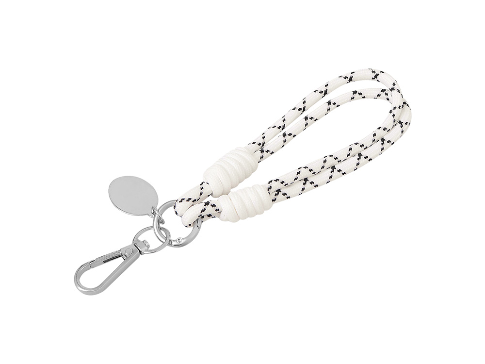 картинка Брелок-браслет Bohemian от магазина