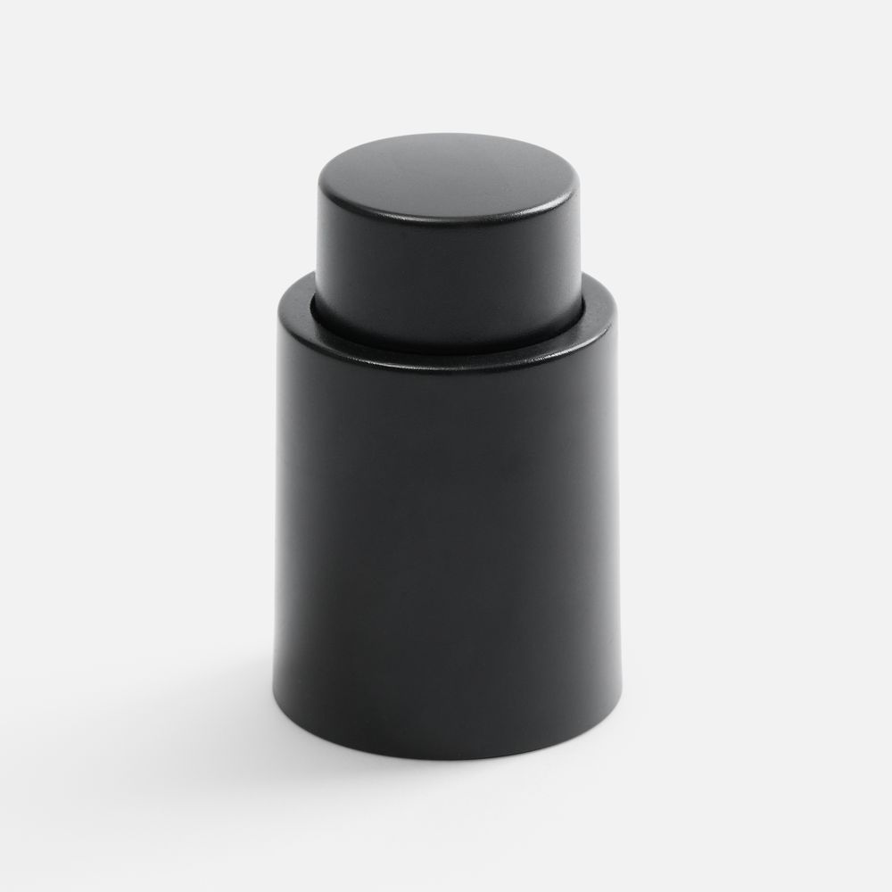 картинка Пробка для вина Bubbly от магазина